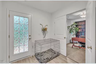 407 Collier Street, Smithfield, NC 27577 - Photo 14