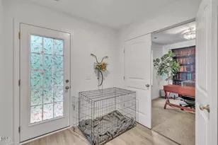 407 Collier St, Smithfield, NC 27577 - Photo 14