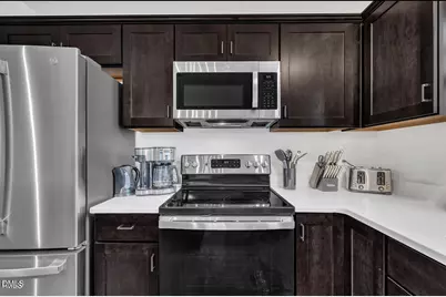 407 Collier Street, Smithfield, NC 27577 - Photo 10