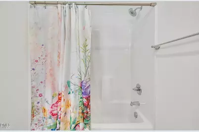 407 Collier Street, Smithfield, NC 27577 - Photo 26