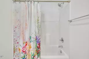 407 Collier St, Smithfield, NC 27577 - Photo 26