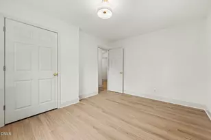 1208 Willowdale Dr, Durham, NC 27707 - Photo 14