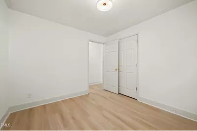 1208 Willowdale Drive, Durham, NC 27707 - Photo 18