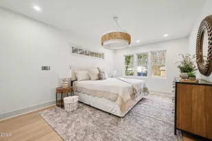 1208 Willowdale Dr, Durham, NC 27707 - Photo 12