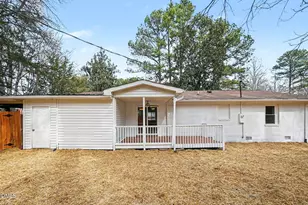 1208 Willowdale Dr, Durham, NC 27707 - Photo 22