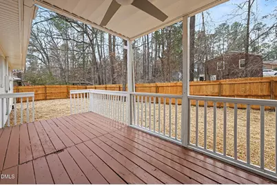 1208 Willowdale Drive, Durham, NC 27707 - Photo 26