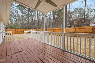 1208 Willowdale Dr, Durham, NC 27707 - Photo 26