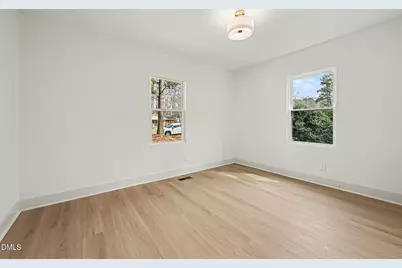 1208 Willowdale Drive, Durham, NC 27707 - Photo 16