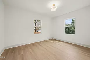 1208 Willowdale Dr, Durham, NC 27707 - Photo 16