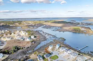 1206 Pinnacle Ct, Morehead City, NC 28557 - Photo 6