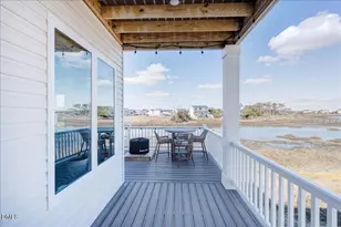 1206 Pinnacle Ct, Morehead City, NC 28557 - Photo 58