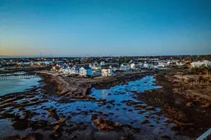 1206 Pinnacle Ct, Morehead City, NC 28557 - Photo 30