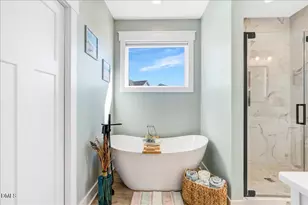 1206 Pinnacle Ct, Morehead City, NC 28557 - Photo 76