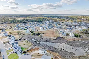 1206 Pinnacle Ct, Morehead City, NC 28557 - Photo 4