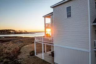 1206 Pinnacle Ct, Morehead City, NC 28557 - Photo 42