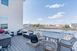 1206 Pinnacle Ct, Morehead City, NC 28557 - Photo 60