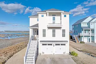 1206 Pinnacle Ct, Morehead City, NC 28557 - Photo 14