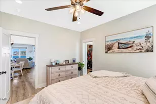 1206 Pinnacle Ct, Morehead City, NC 28557 - Photo 74