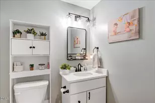 1206 Pinnacle Ct, Morehead City, NC 28557 - Photo 50