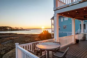 1206 Pinnacle Ct, Morehead City, NC 28557 - Photo 44