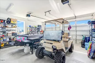 1206 Pinnacle Ct, Morehead City, NC 28557 - Photo 54