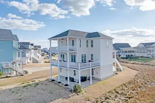 1206 Pinnacle Ct, Morehead City, NC 28557 - Photo 10