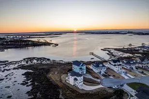 1206 Pinnacle Ct, Morehead City, NC 28557 - Photo 34