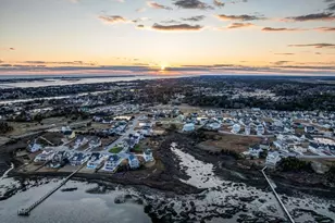 1206 Pinnacle Ct, Morehead City, NC 28557 - Photo 18