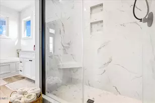 1206 Pinnacle Ct, Morehead City, NC 28557 - Photo 90