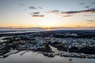 1206 Pinnacle Ct, Morehead City, NC 28557 - Photo 20