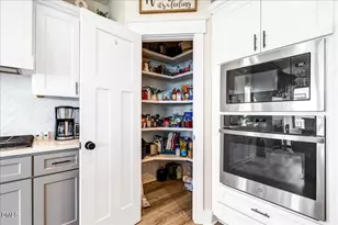 1206 Pinnacle Ct, Morehead City, NC 28557 - Photo 66