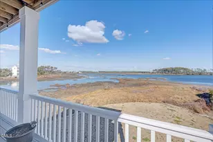 1206 Pinnacle Ct, Morehead City, NC 28557 - Photo 62