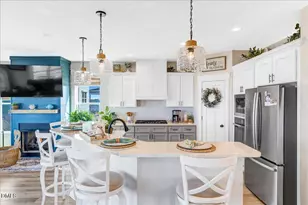 1206 Pinnacle Ct, Morehead City, NC 28557 - Photo 64