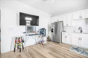 1206 Pinnacle Ct, Morehead City, NC 28557 - Photo 92