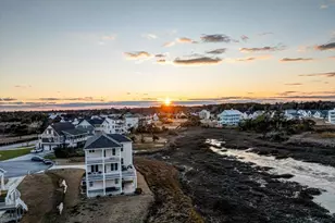 1206 Pinnacle Ct, Morehead City, NC 28557 - Photo 16