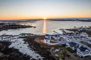 1206 Pinnacle Ct, Morehead City, NC 28557 - Photo 36