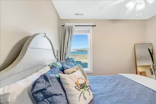 1206 Pinnacle Ct, Morehead City, NC 28557 - Photo 52