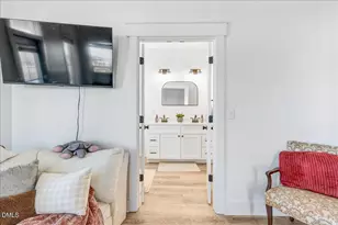 1206 Pinnacle Ct, Morehead City, NC 28557 - Photo 88