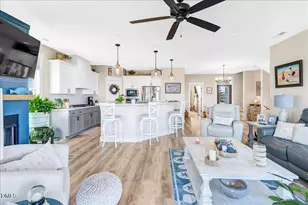 1206 Pinnacle Ct, Morehead City, NC 28557 - Photo 70