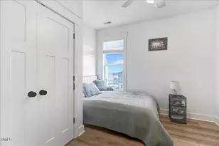 1206 Pinnacle Ct, Morehead City, NC 28557 - Photo 82