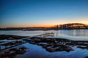 1206 Pinnacle Ct, Morehead City, NC 28557 - Photo 28