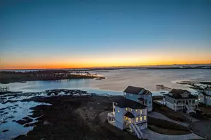 1206 Pinnacle Ct, Morehead City, NC 28557 - Photo 26