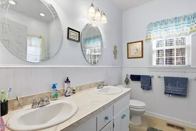 21 Athol Court, Clayton, NC 27527 - Photo 22