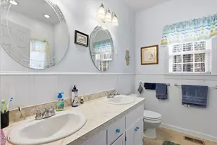 21 Athol Ct, Clayton, NC 27527 - Photo 22