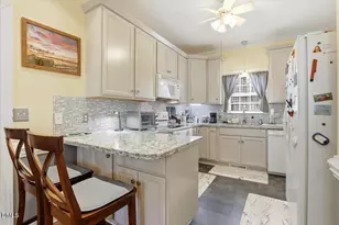 21 Athol Ct, Clayton, NC 27527 - Photo 16