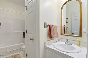 21 Athol Ct, Clayton, NC 27527 - Photo 28