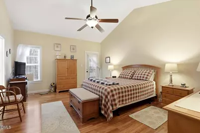 21 Athol Court, Clayton, NC 27527 - Photo 20