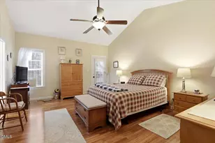 21 Athol Ct, Clayton, NC 27527 - Photo 20