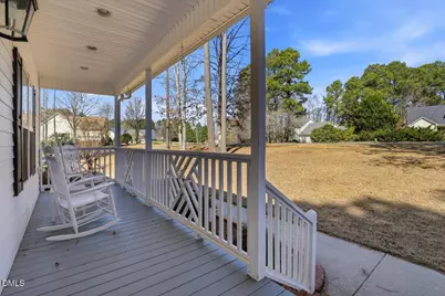 21 Athol Court, Clayton, NC 27527 - Photo 8