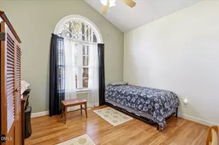 21 Athol Ct, Clayton, NC 27527 - Photo 26